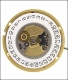 955-412-3hands-date3