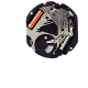 vx15