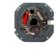 seiko-vj45-dt6-movement
