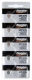 energizer-377-376-sr626