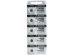 energizer-393-309-sr754w