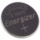 energizer-2025