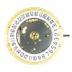 e64-041-2hands-date-3