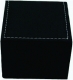 s4009-watch-box