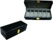 st-5246-watch-box-croco-style