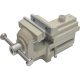 st5643-vice-with-fixing-brass-plate,-horotec-msa08-104