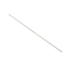 st5077(f)-extra-thin-scratch-brush-refills-package-of-12,-bergeon-6240-d