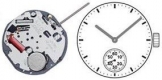 seiko-vd78-movement-
