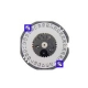 seiko-vj32-hcp2-movement