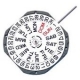 seiko-vj53-movement