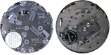 seiko-vk63-movement