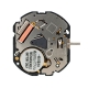 seiko-vs3j-movement