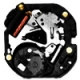 seiko-vx3re-movement