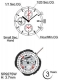 seiko-ym92-movement