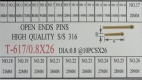 t-617-open-end-pins-sizes-4mm-to-29mm-use-sopa08
