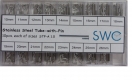 stp-a-1-00mm-pressure-pins-with-tube
