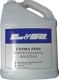 st-5151-extra-fine-watch-cleaning-solution-(109)