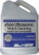 st-5153-ultrasonic-cleaning-solution-(115)