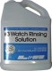 st-5154-watch-rinsing-solution-(118-3)