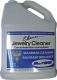 st-5157-jewellery-cleaner-concentrate-(273)