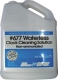 st-5167-waterless-clock-cleaning-solution-(135-677)