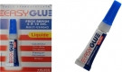 st-5084(j)-crazy-glue--easy-glue-sets-in-5-10-seconds-multi-usages-3-grams