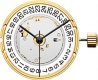 e64-111-3hands-date3-