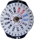 seiko-vx83-dt6-movement