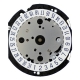 seiko-vd31-movement