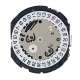 seiko-vs75-movement