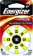 energizer-hearing-aid-battery-za10