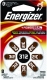 energizer-hearing-aid-battery-za312