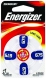 energizer-hearing-aid-battery-za675