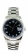 custom-watch-example-11