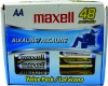 maxell-aa-bulk-pack