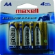 maxell-alkaline-aa-4-bp
