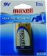 maxell-alkaline-9v-battery