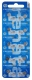 renata-321-sr616sw