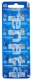 renata-335-sr512sw