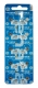 renata-339-sr614sw