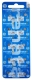 renata-337-sr416sw