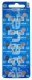 renata-346-sr712sw