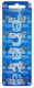 renata-362-sr721sw