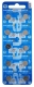 renata-370-sr920w
