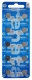renata-371-sr920sw