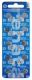 renata-373-sr916sw