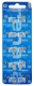 renata-379-sr521sw