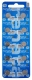 renata-394-sr936sw