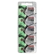 maxell-396-sr726w