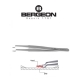 st-5375-angled-tweezers-for-fitting-&-removing